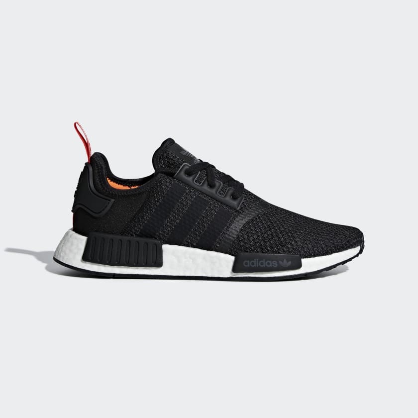 nmd r1 adidas homme